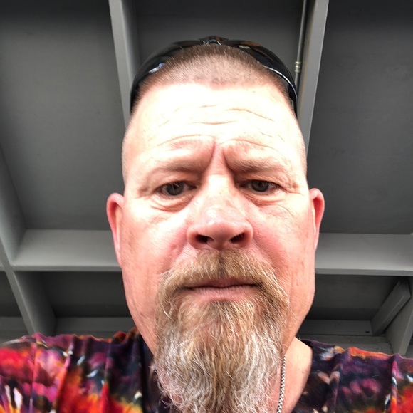 Meet your Posher, Jeffery - Picture 1 of 1